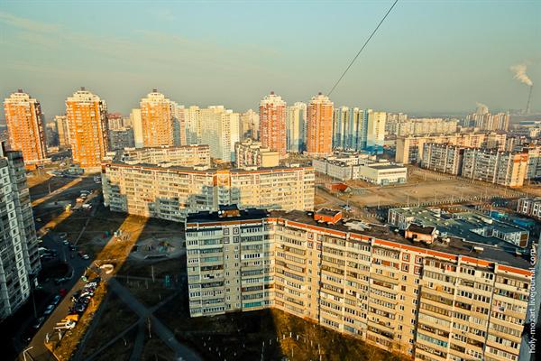 Деснянский район стал худшим в 2011 году. Фото с сайта holy-mozart.livejournal.com