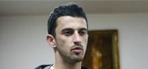 Еще четыре динамовца будут участвовать в Чемпионате Украины