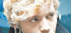 Кензов уверен в победе и  Кривошапко он посоветовал поверить в себя