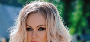 Цитаты недели: запорожцы говорят о страшной аварии, летней жаре и  звездах шоу-бизнеса