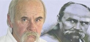 Сегодня в центре Киева соберутся двойники и тезки Тараса Шевченко