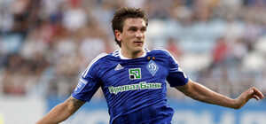 Горан Попов: 