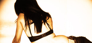 Милиционеры объявили войну столичным борделям: за два месяца заведено 20 уголовных дел