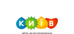 Чем жил Киев: маньяк-потрошитель, новый логотип и разоблаченный семейный бордель 