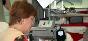 Сколько стоит в Харькове пошить одежду на заказ