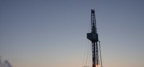 Гиганты из Канады и Англии бьются за газовую скважину в Донбассе