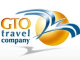 Справочник - 1 - GTO Travel Company