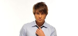 Фанаты Веремейчика: В дешевом шоу 