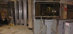 За неделю до пожара мчсники уверяли, что 