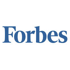 Справочник - 1 - Forbes