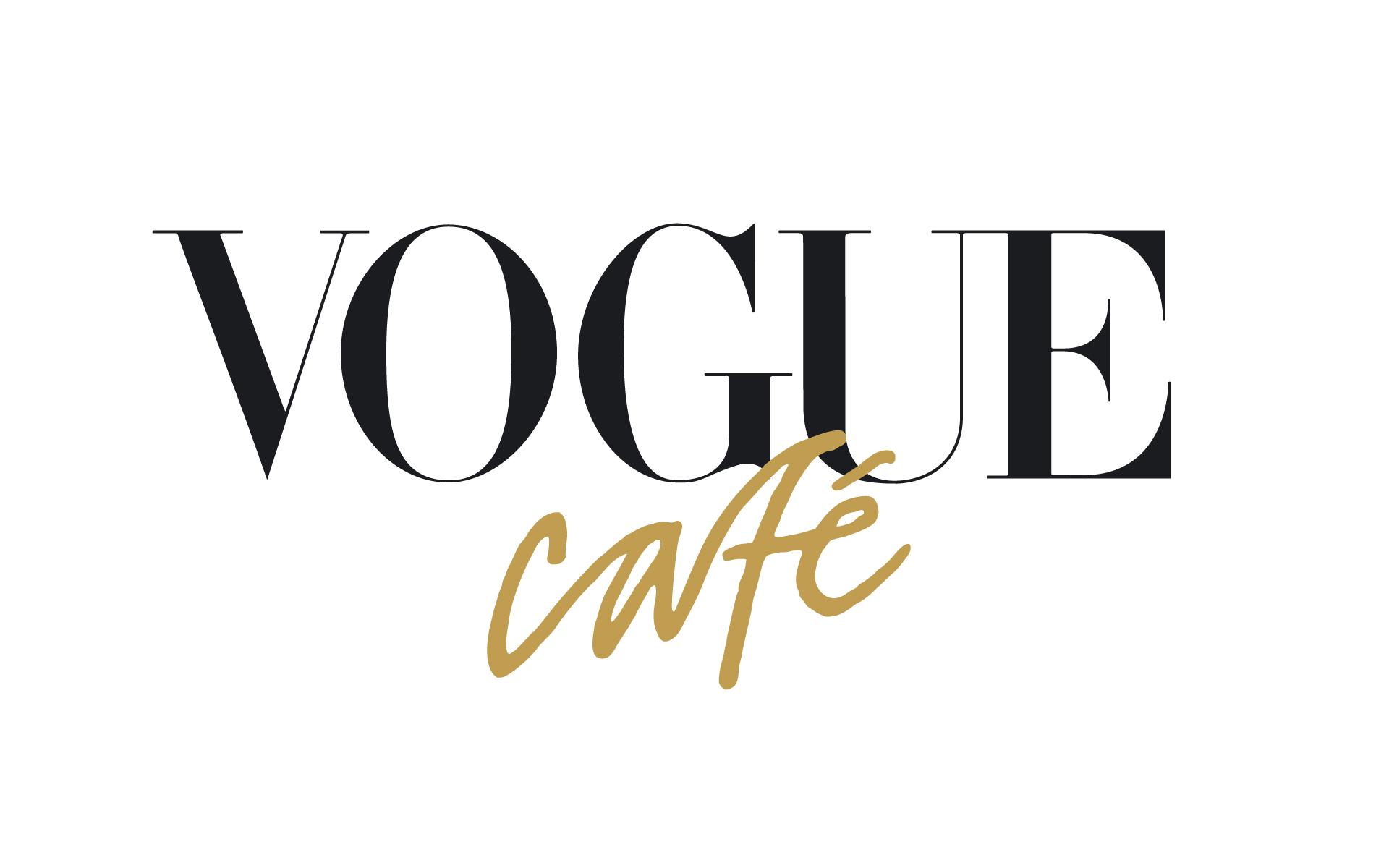 Справочник - 1 - Vogue Cafe Kyiv