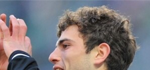 Сегодня день рождения празднуют динамовец Адмир Мехмеди и легендарный тренер по художественной гимнастике Альбина Дерюгина