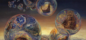 Одесситам снятся вещие сны: беременность жены и окончание института