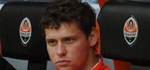 Апелляционный комитет УЕФА вынес решение по делу Рыбки