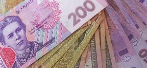 ТОП-5 хищений госсредств в Одессе: чиновники 