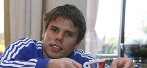 Огнен Вукоевич пообещал 