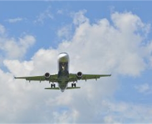 "Борисполь" отменяет вылет рейсов из-за долгов авиакомпаний. Фото sxc.hu