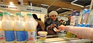 Проблемы дончан: рост цен и низкая зарплата