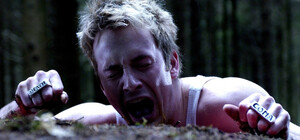 Культовое кино в Луганске: ирландский ужастик про братьев-убийц и российская комедия с эпатажным Петром Мамоновым