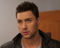 Влюбленный в Кривошапко Олег Кензов научил, как правильно 