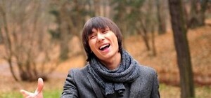 Любимец всех девушек Украины Роман Веремейчик нокаутировал Скалозубова