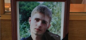 Дело погибшего студента Индило продолжают таскать по судам