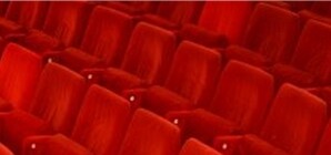 Кто пойдет вместе с 