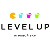 Справочник - 1 - LEVEL UP (Игровой Бар)