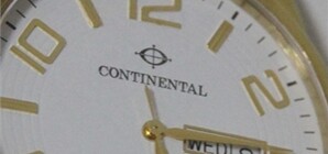 Луганску разрешили жить по своему времени