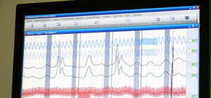 Луганские криминалисты станут суперпрофессионалами в теории лжи