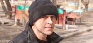 Максим Дмитренко, отсидевший 8 лет за преступления 