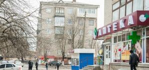 Коммунальщики наконец-то начнут чинить раздолбанные внутриквартальные дороги