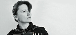 В Одессу едет Диана Арбенина со 