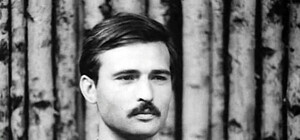 В этот день родились актер Вилорий Пащенко и певец Алекскандр Таранец