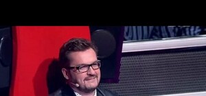 У Александра Пономарева роман с донецкой девушкой?