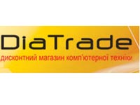 Справочник - 1 - DiaTrade