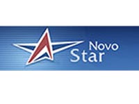 Справочник - 1 - Novostar