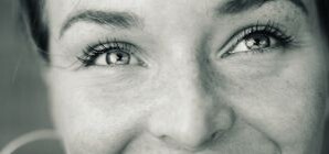 1 апреля на Майдане впервые пройдет Фестиваль юмора