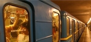 В МЧС сомневаются, что в столичном метро безопасно
