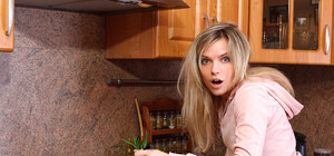 Лучшие розыгрыши к 1 апреля: удиви своих друзей необычной шуткой