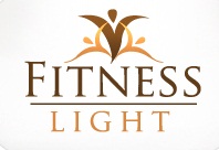 Справочник - 1 - Fitnes Light