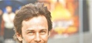 Подозреваемого в педофилии Игоря Завадского избивали и пытали в СИЗО?