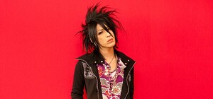 Все концерты апреля – слушаем Нино Катамадзе, 