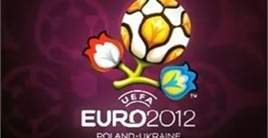 Благодаря Евро-2012 будем отдыхать? Фото с сайта Украина-2012
