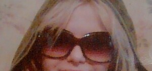 СМИ: донецкие требуют освободить насильников, убивших Оксану Макар