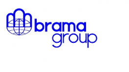 Справочник - 1 - Brama Group S.A.