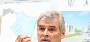 Целовальник о Пейзажке: 