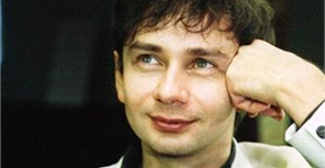 У милиции есть видео где аккордеонист Завадский развращает мальчика?