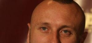 Зять Блохина на 