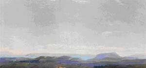 Тысяча жителей и огромные цветущие сады: как Симферополь в роли столицы осваивался